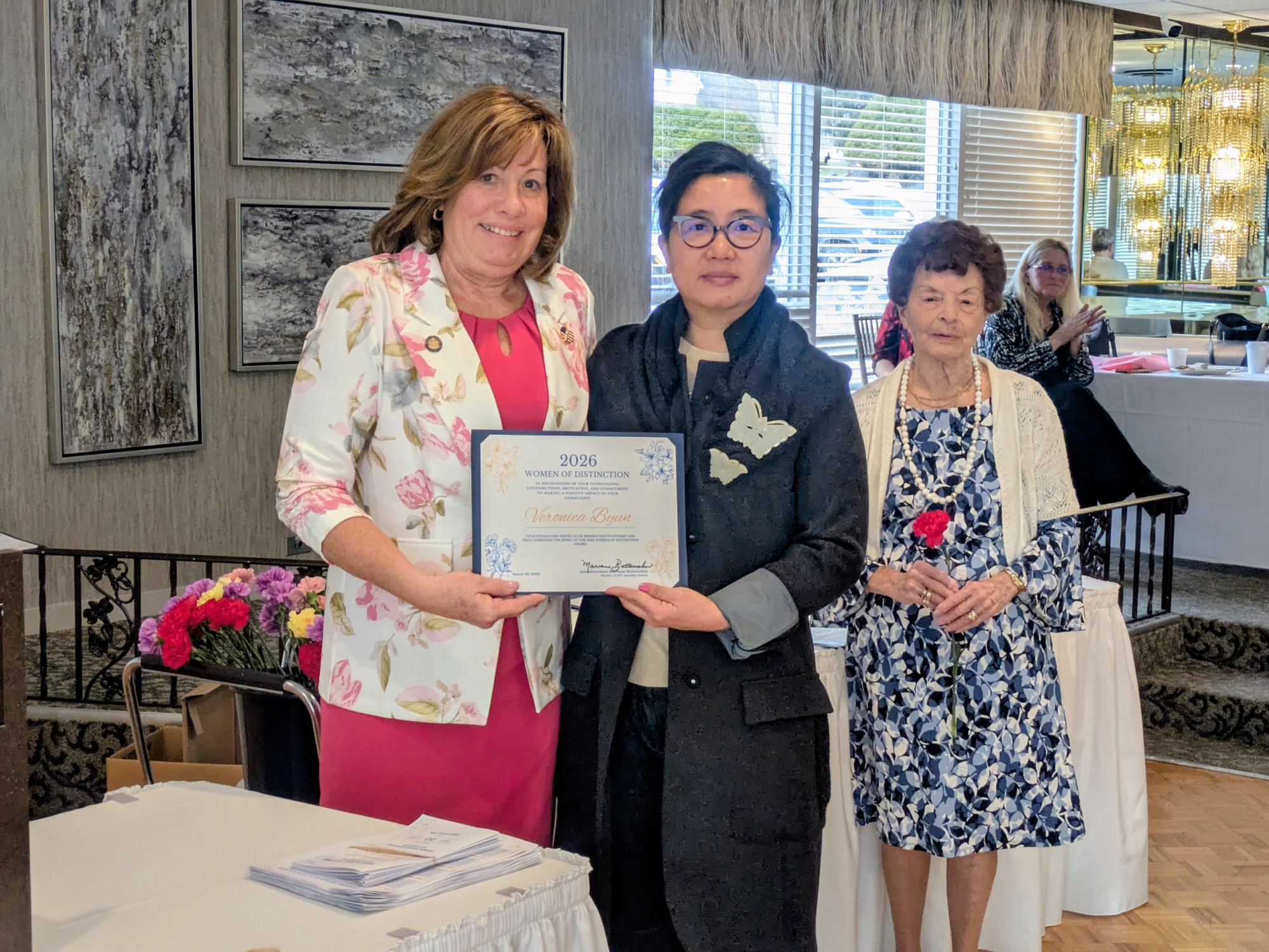 Photo as described in caption