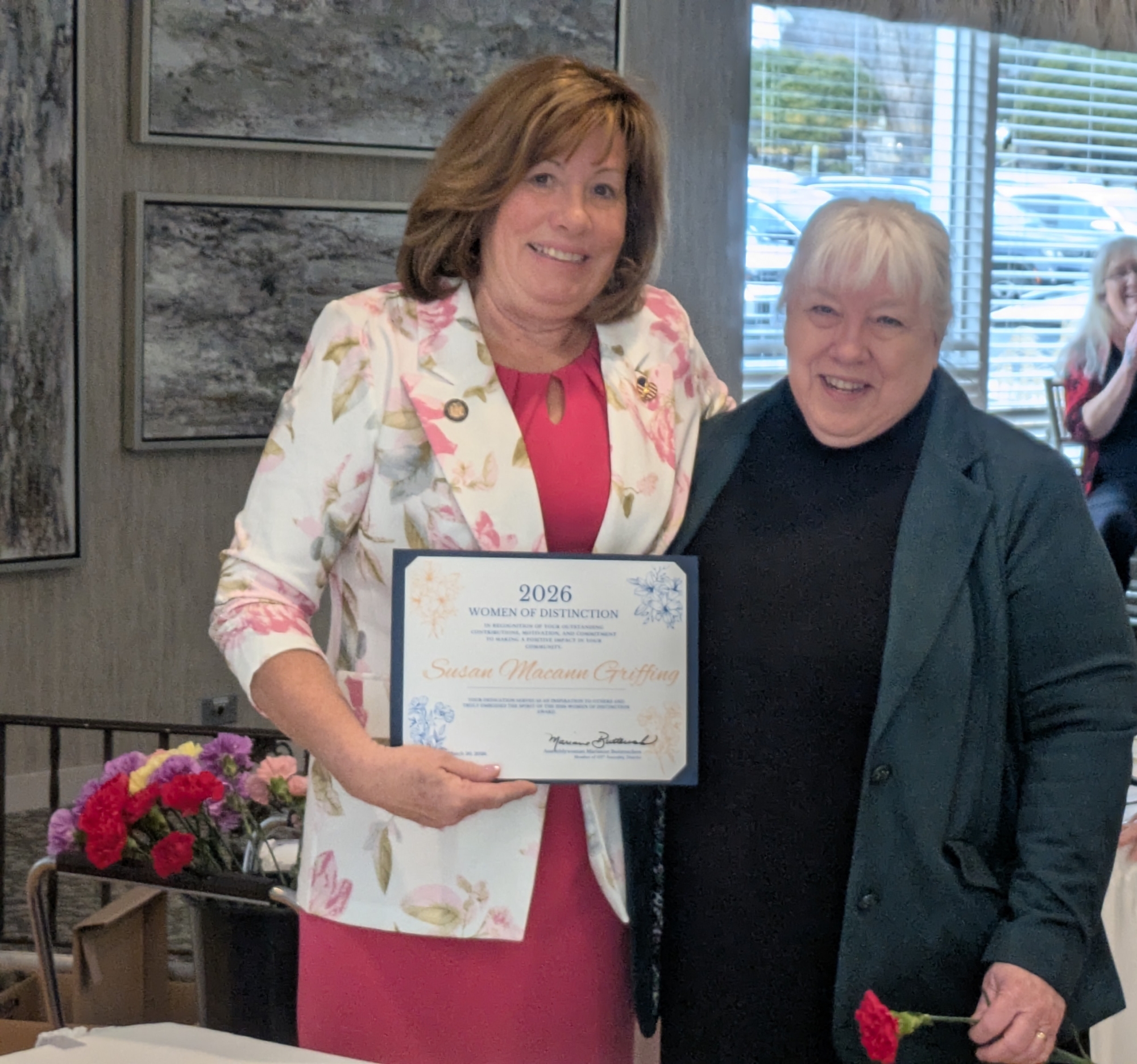 Photo as described in caption