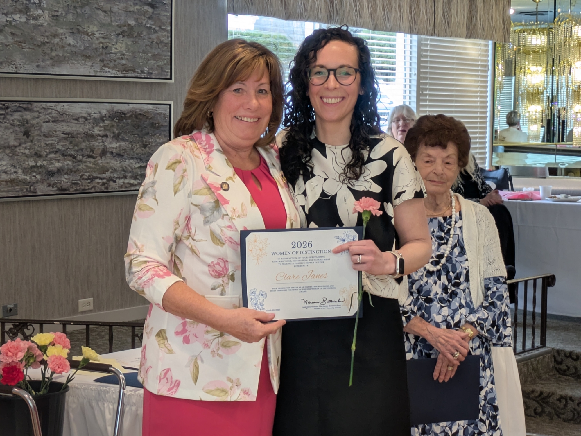 Photo as described in caption