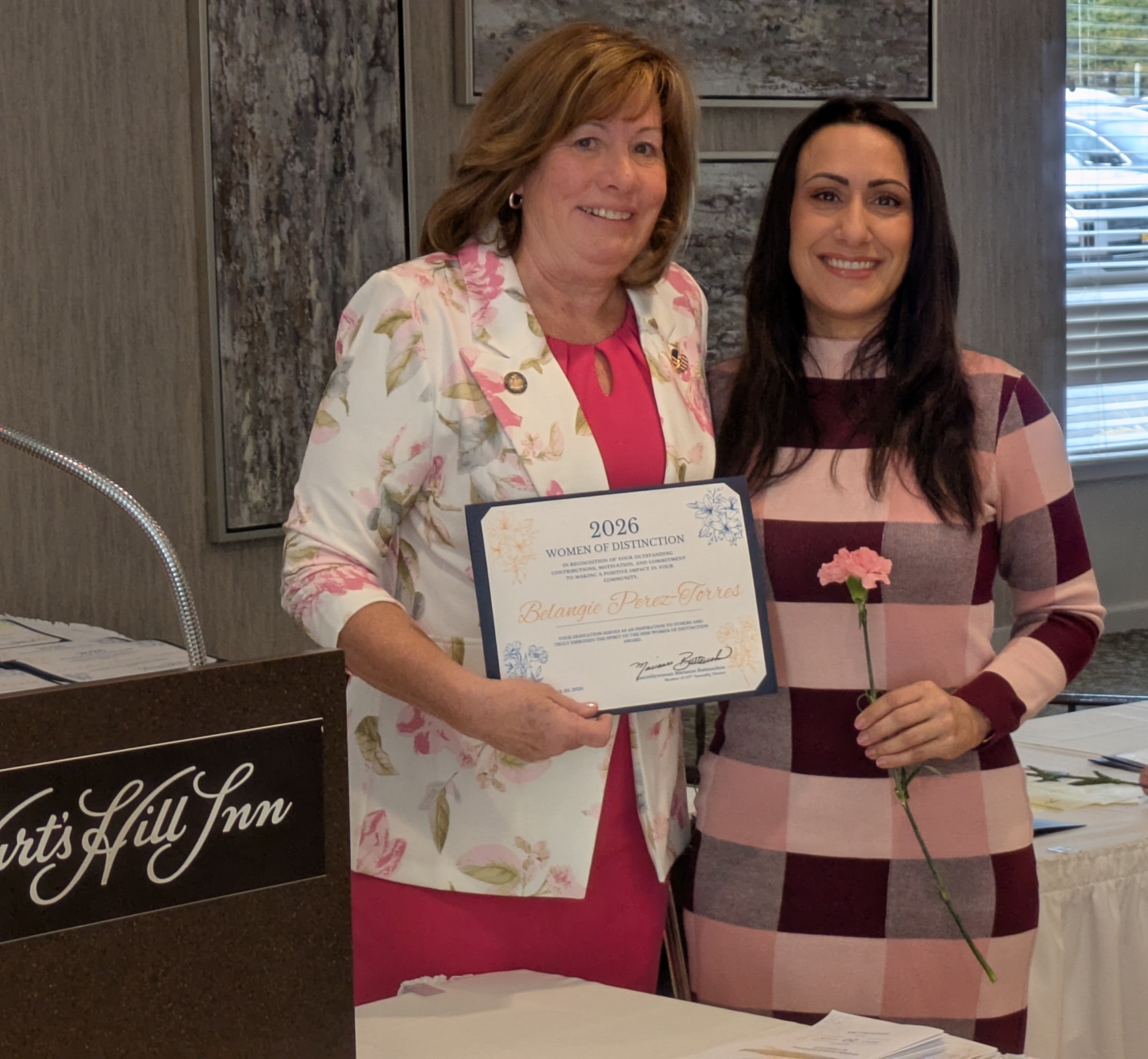 Photo as described in caption