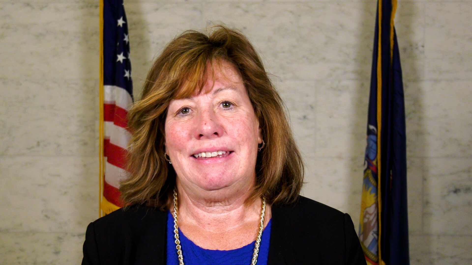 West Point Day in NY