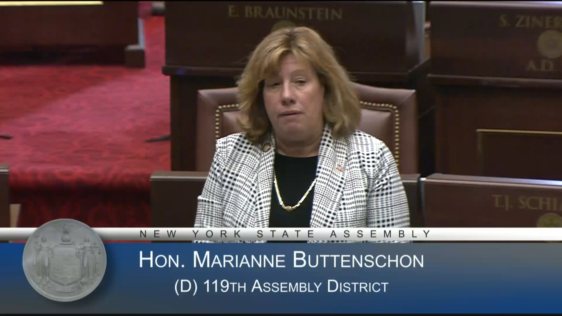 Training Firefighters to Handle Emergencies Involving Individuals with Disabilities