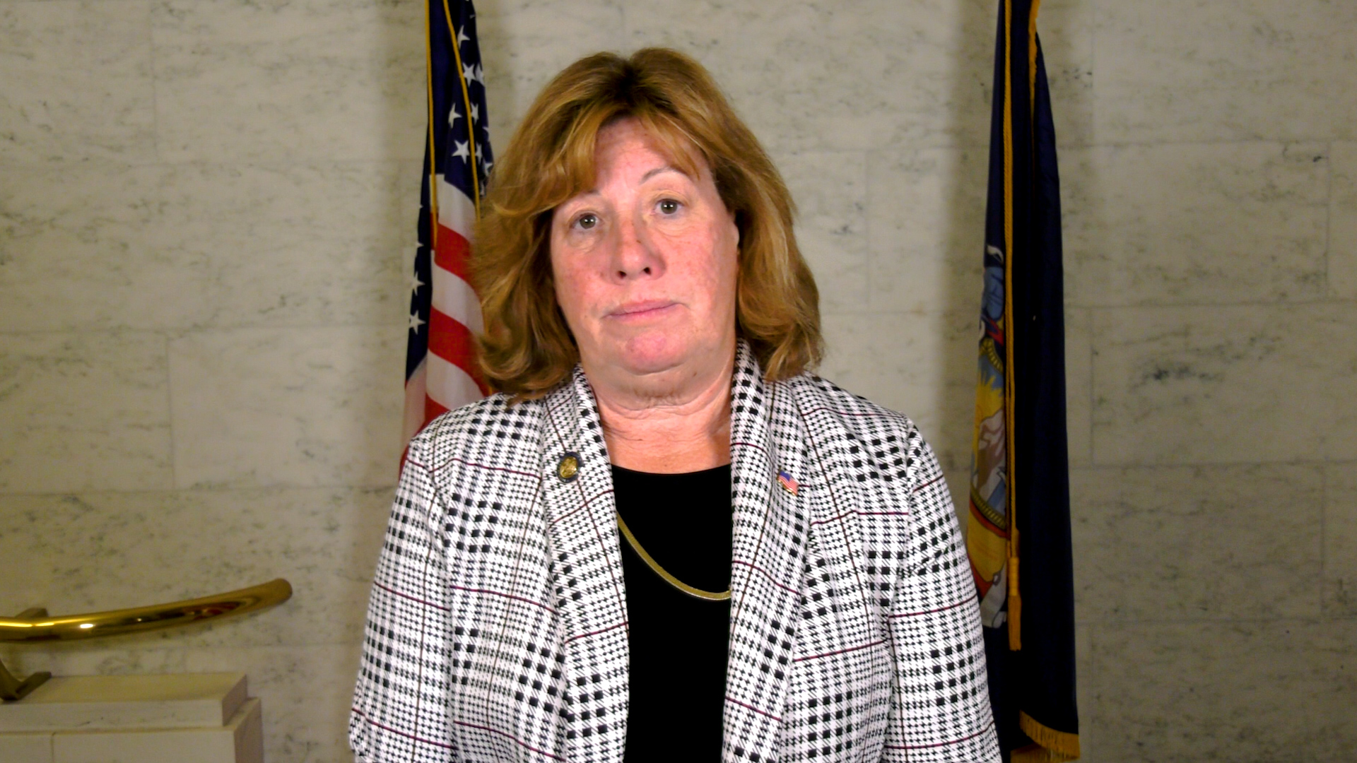 Latest Albany Budget Update