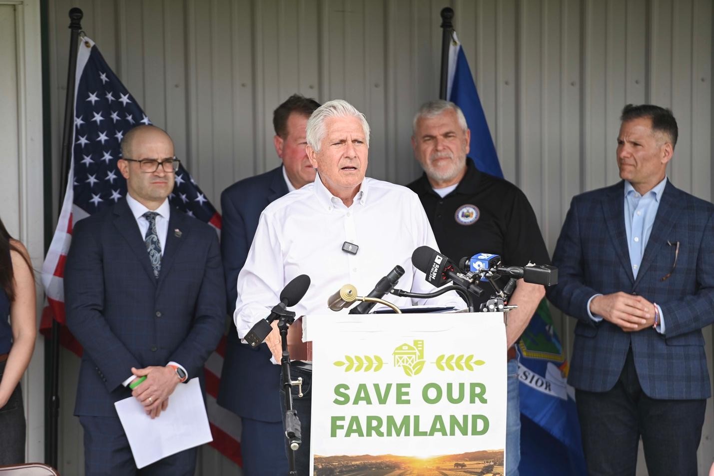 Photo as described in caption