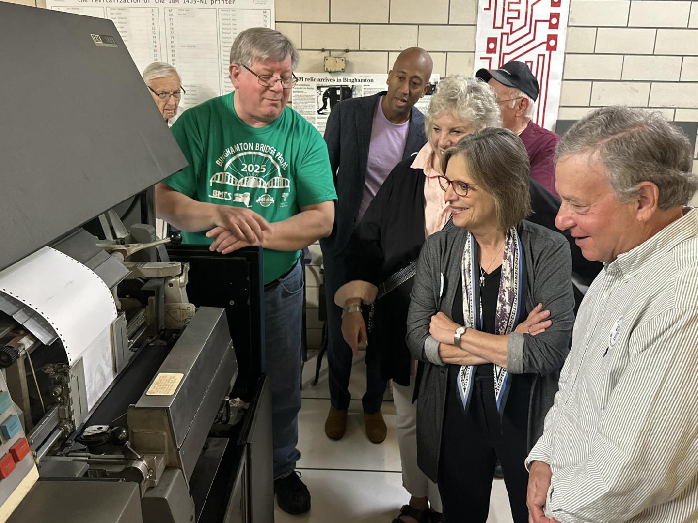 Photo as described in caption