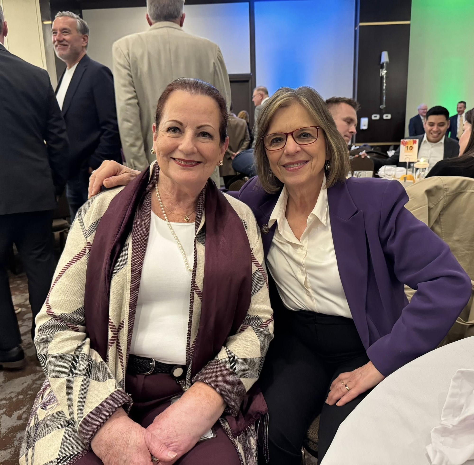 Photo as described in caption