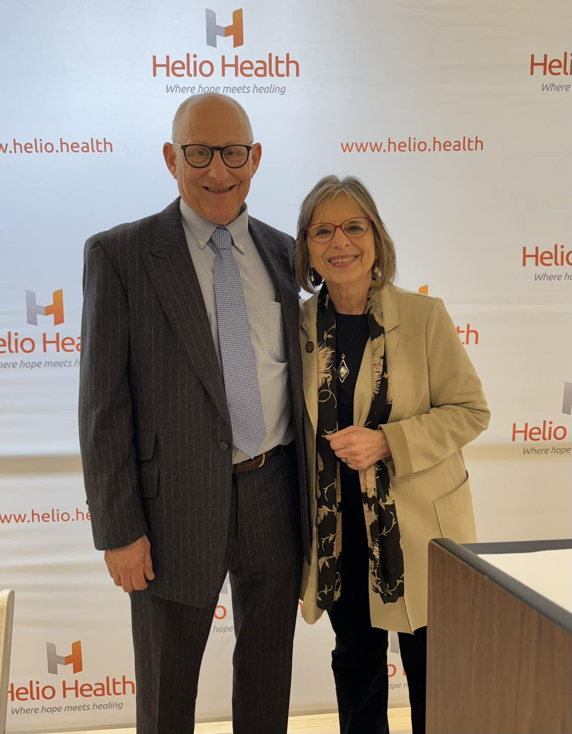 Photo as described in caption