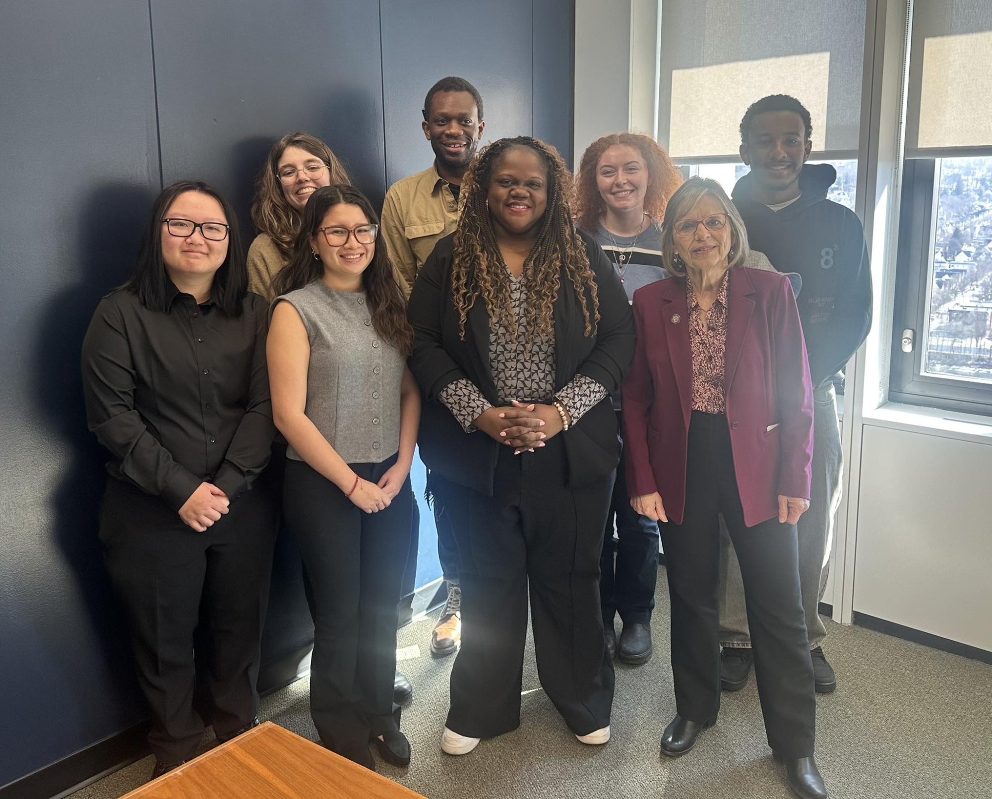 Photo as described in caption