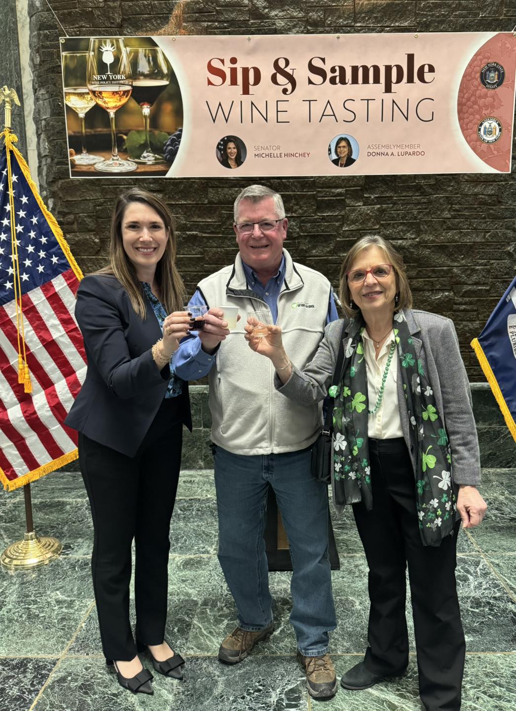 Photo as described in caption