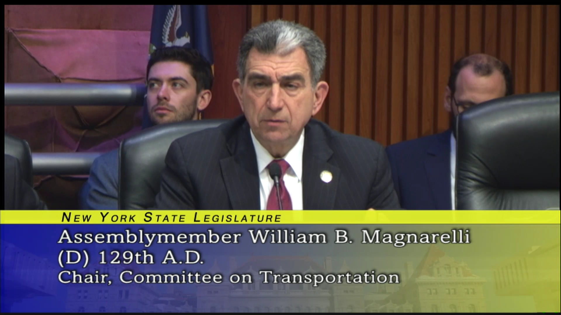 2020 Joint Budget Hearing on Transportation (1)