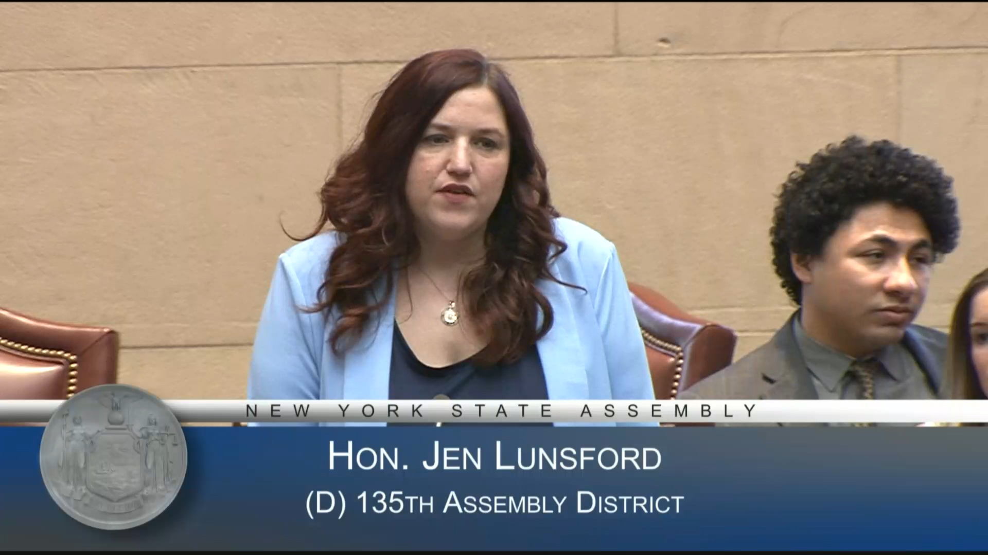 Enhancing Tenant Protections