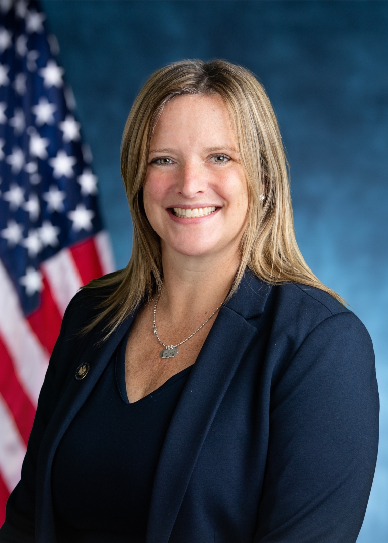 Subcommittee on  Tuition Assistance Program Chair  Sarah Clark