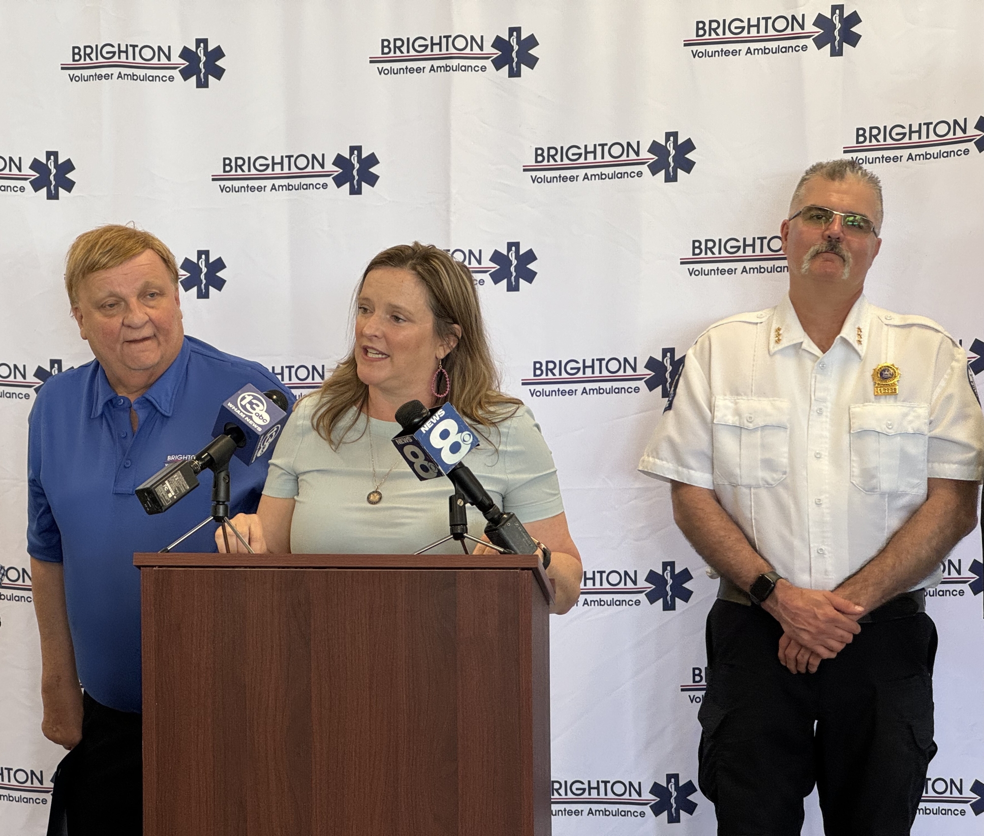 Photo as described in caption