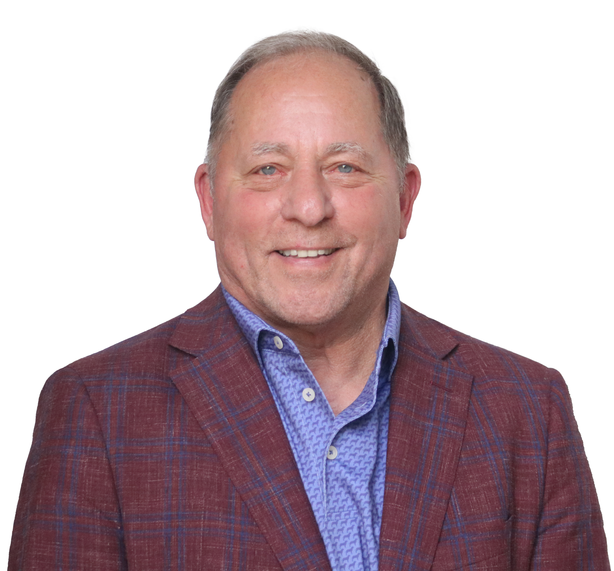  Stephen Hawley headshot