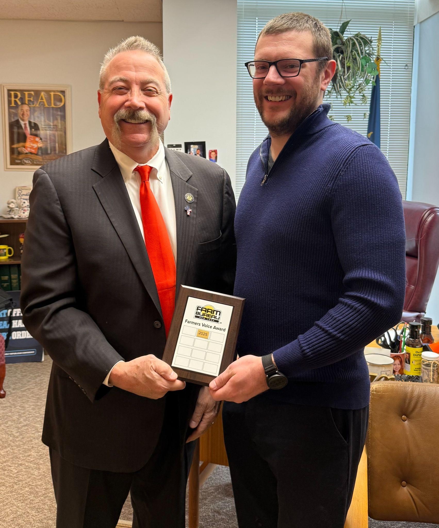 Photo as described in caption