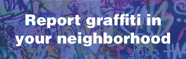 Santabarbara - Report Graffiti in Your Neighborhood