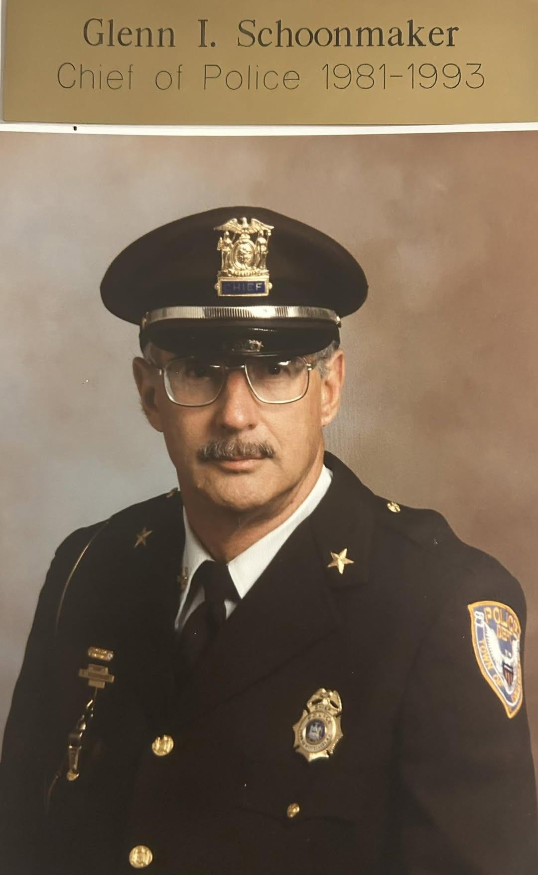 Photo as described in caption