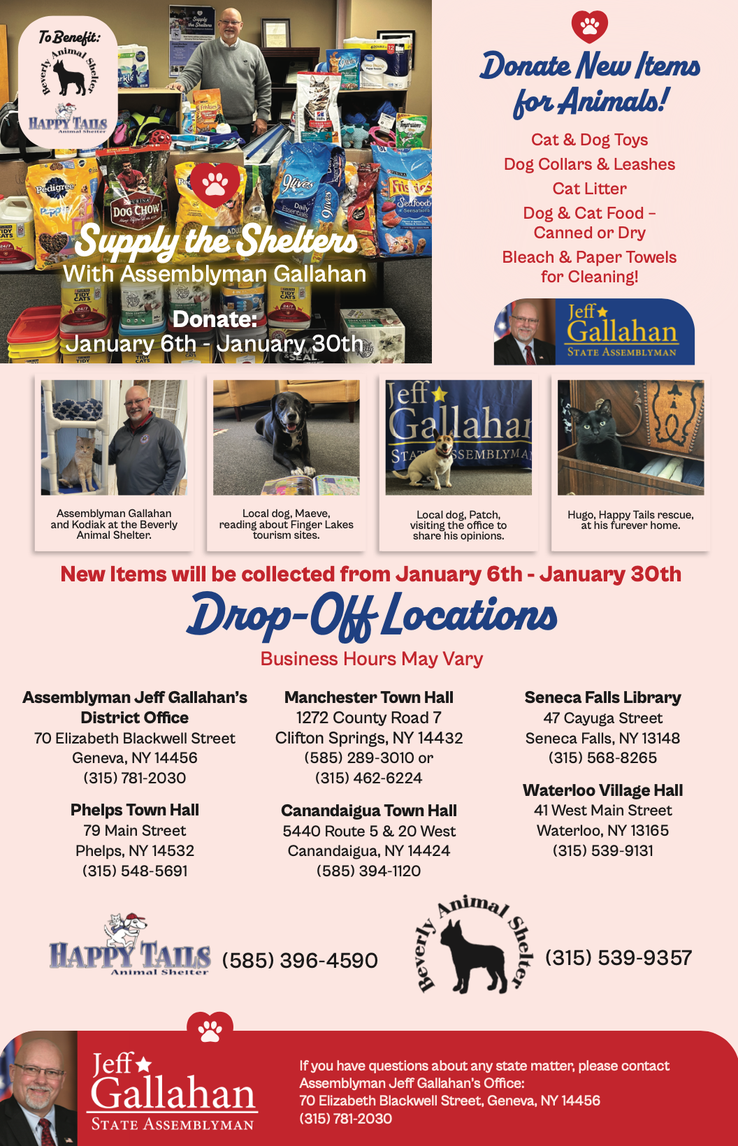 Photo as described in caption