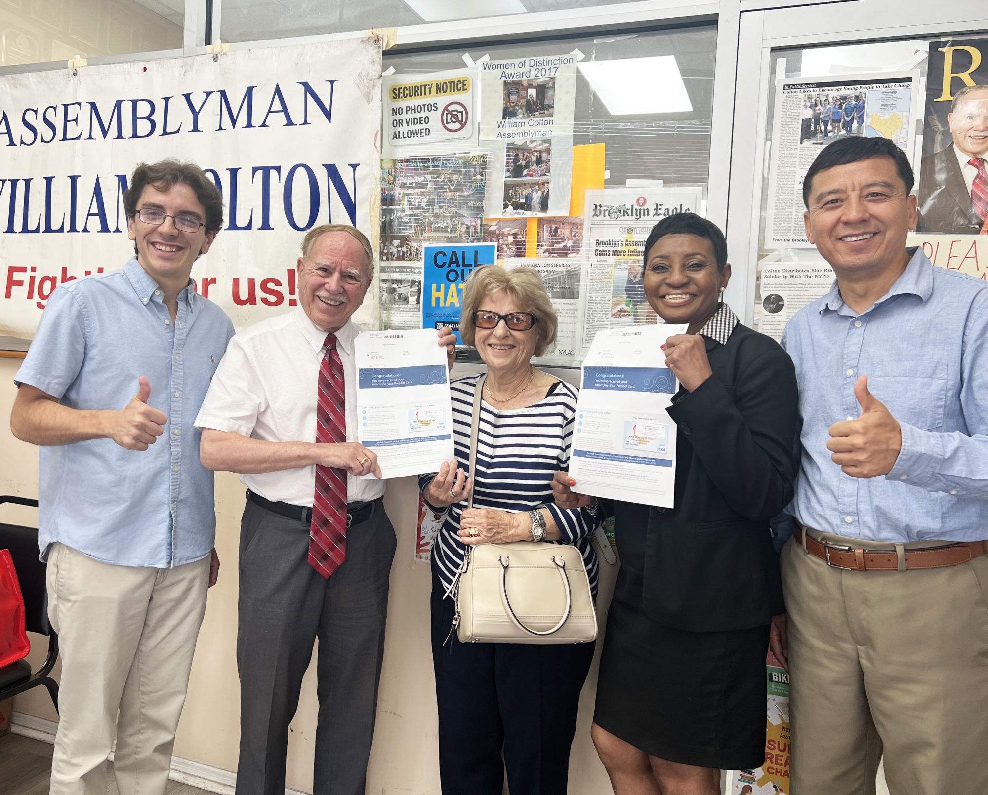 Photo as described in caption