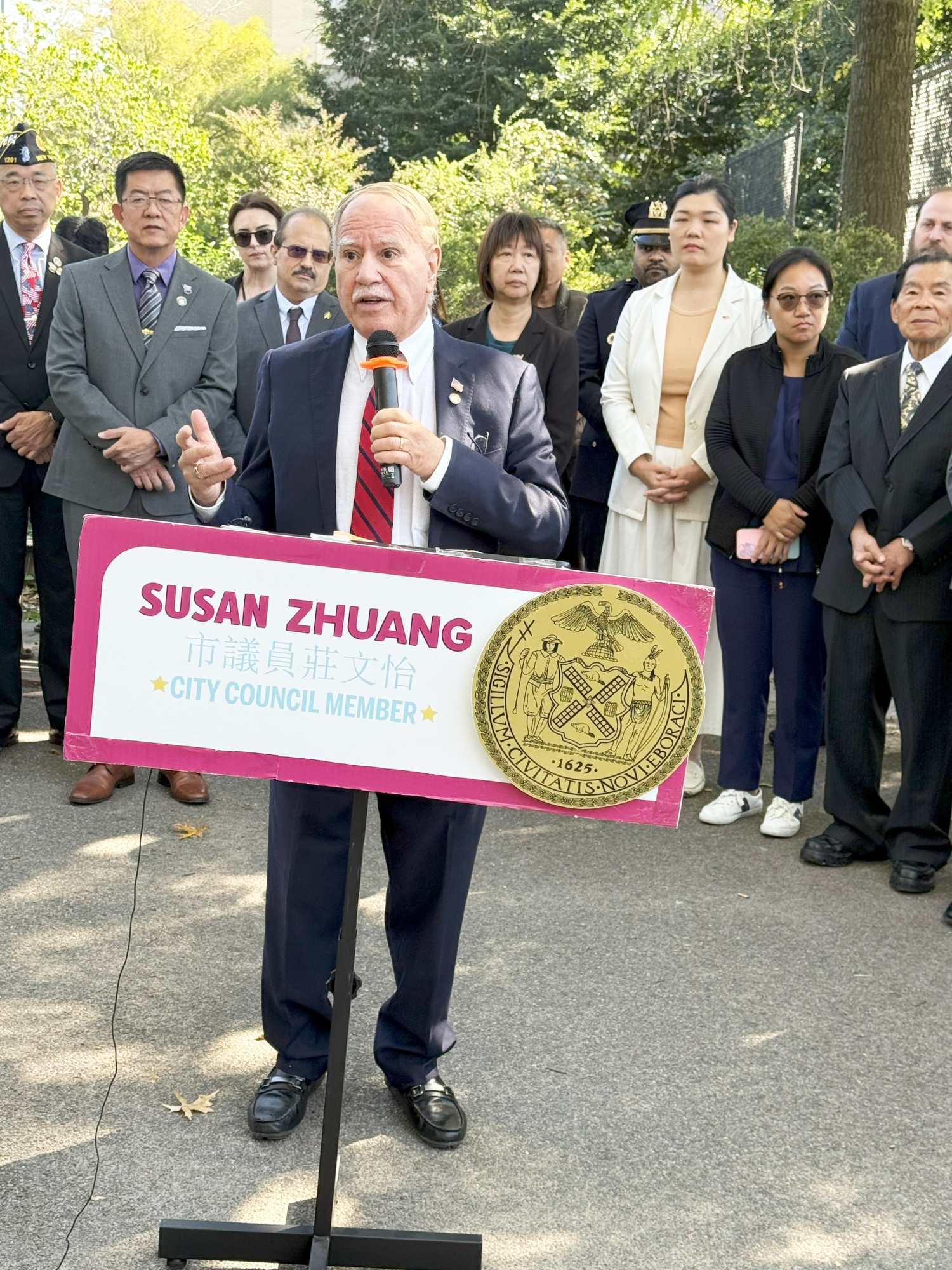 Photo as described in caption