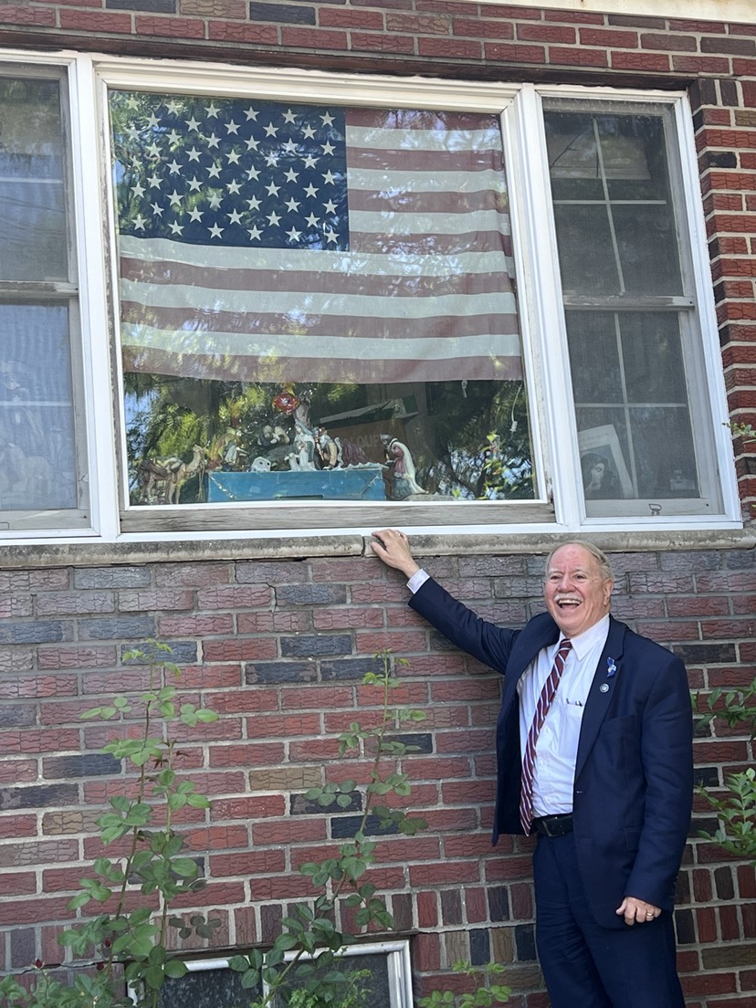 Photo as described in caption