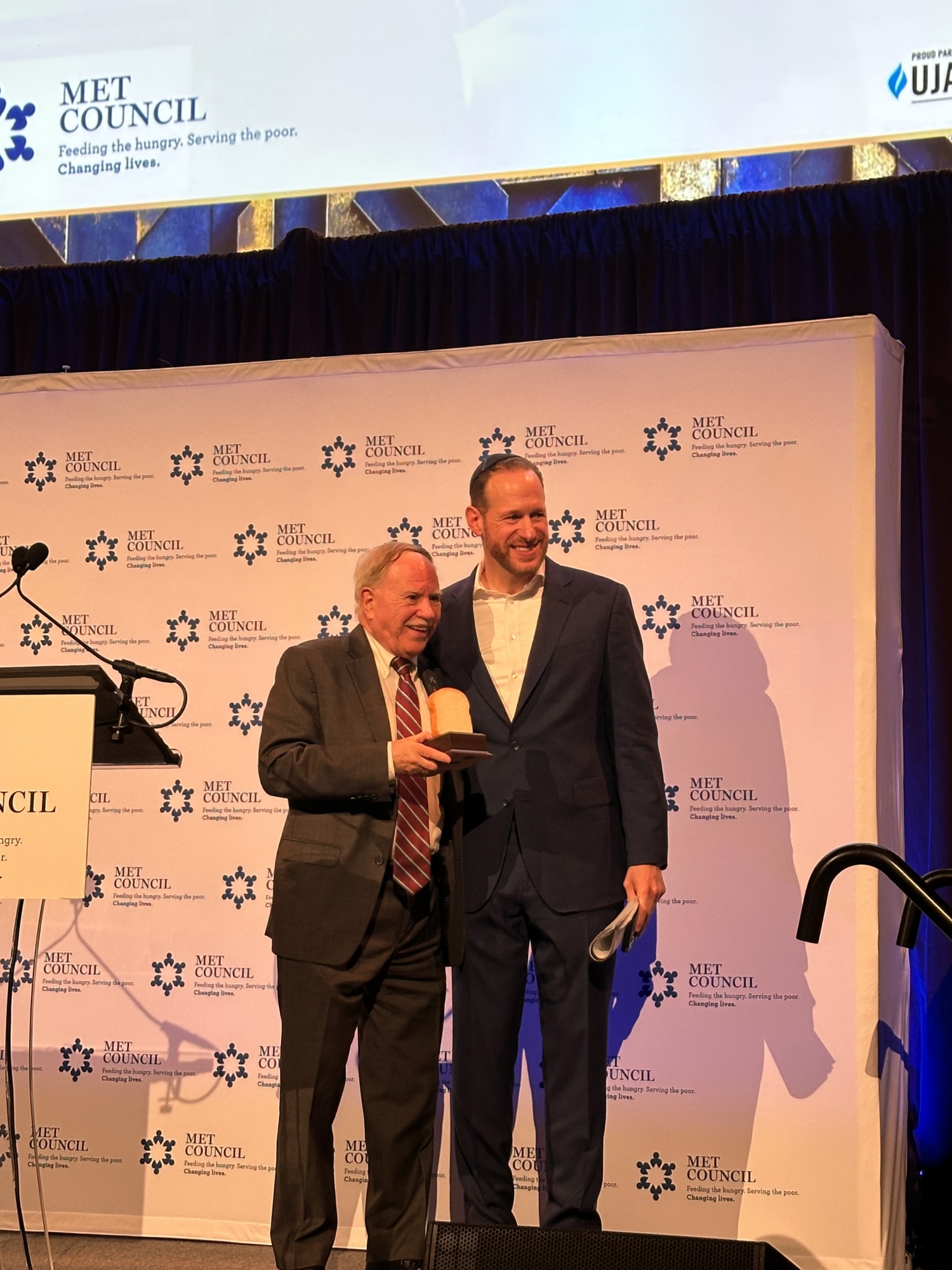 Photo as described in caption