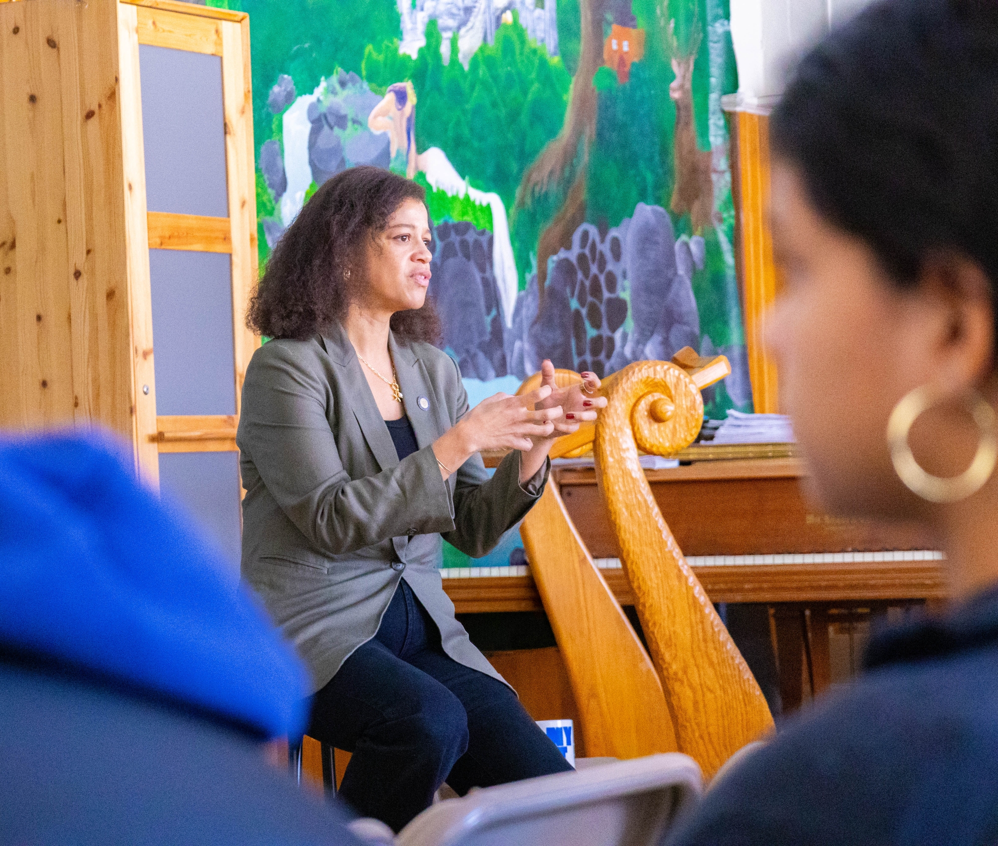 Photo as described in caption