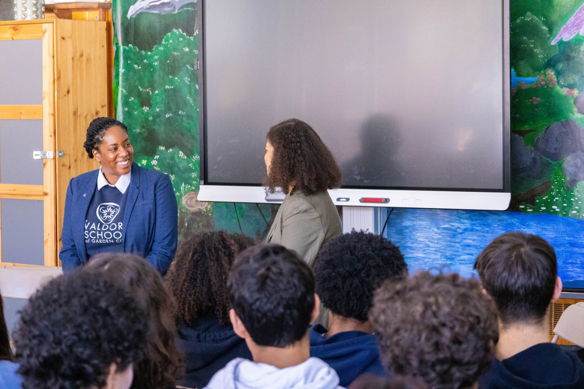 Photo as described in caption