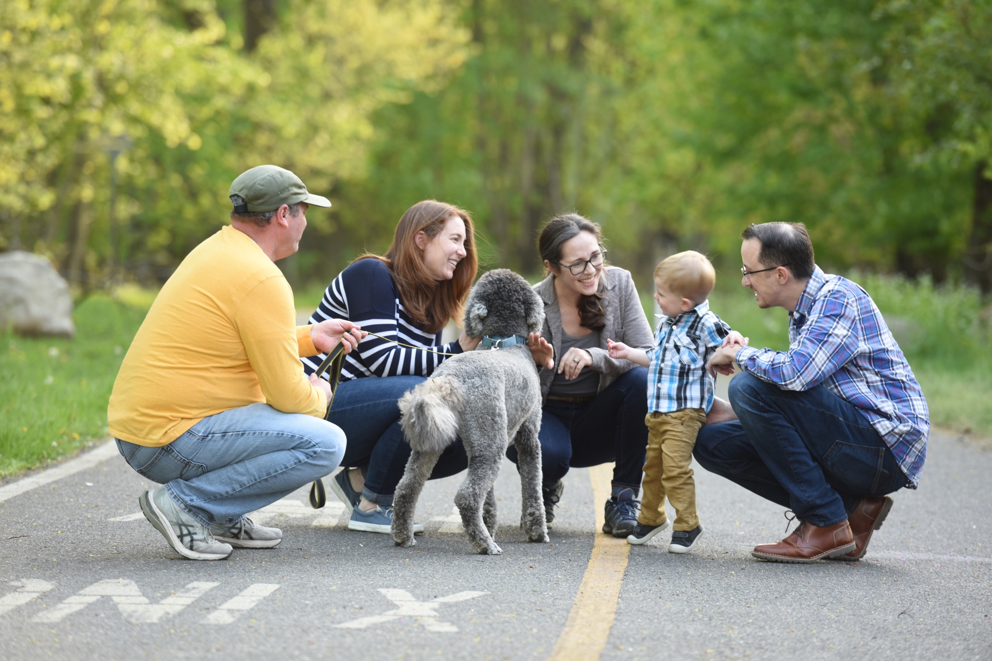 Photo as described in caption