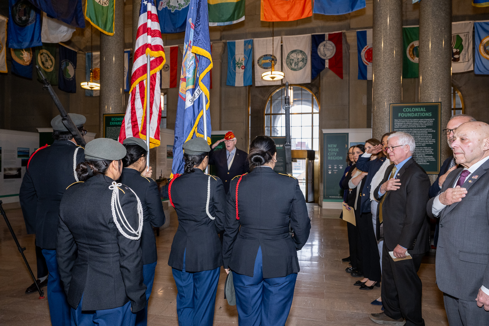 Photo as described in caption