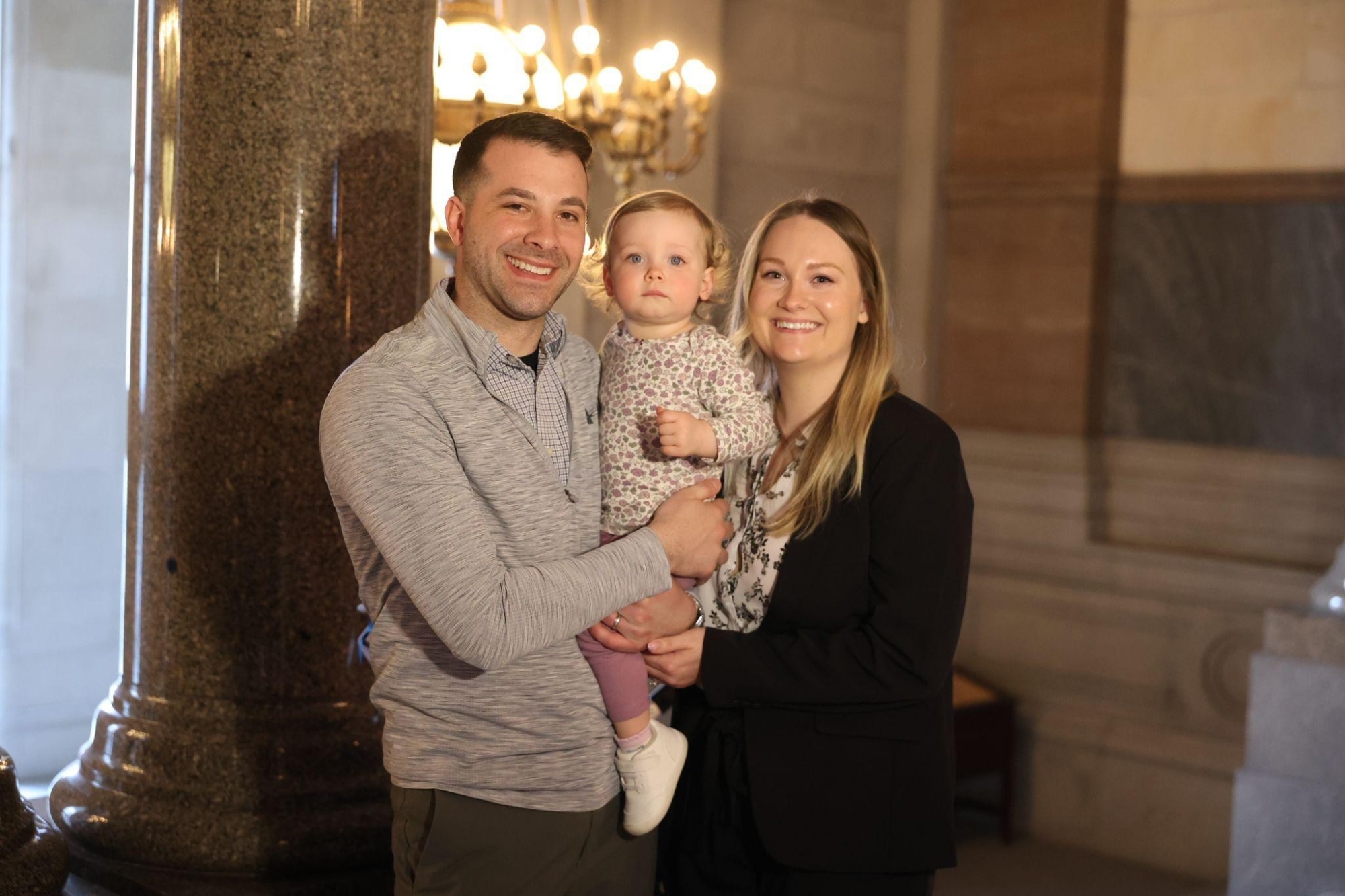 Photo as described in caption