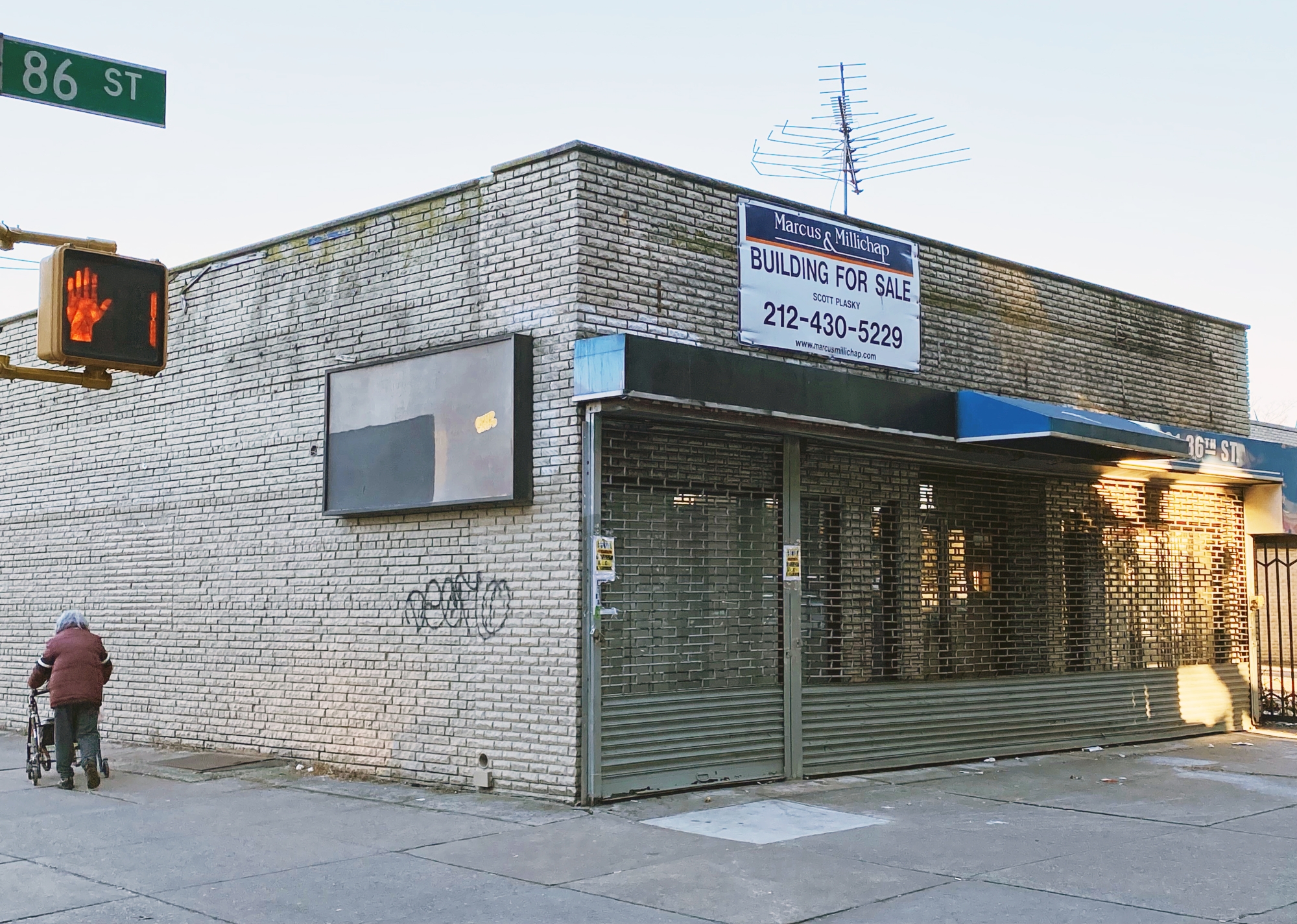 Photo as described in caption